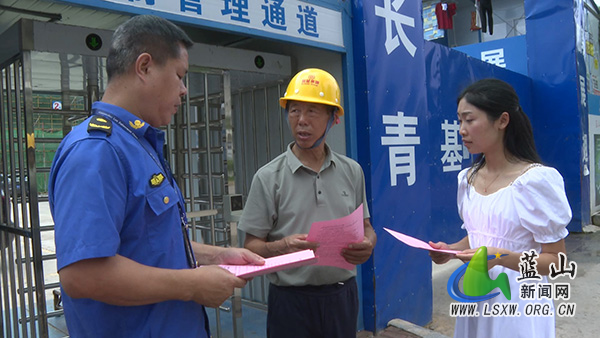 我县多部门联动按下“静音键” 全力护航学子高考逐梦路.jpg