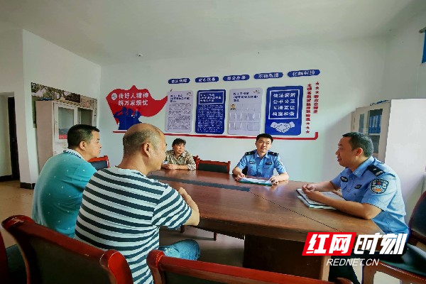 微信图片_20260603161153_304_10.jpg