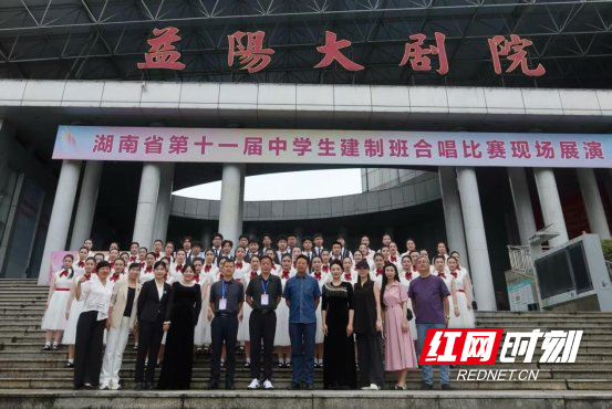 微信图片_20260601092538_561_76