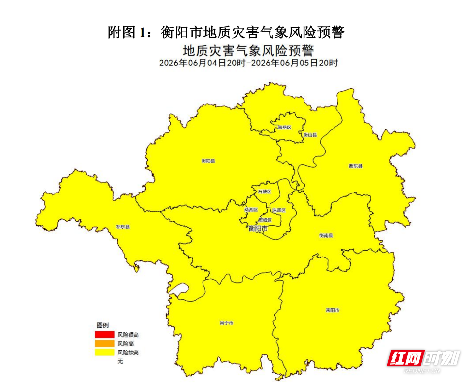cd0f3255-3792-4d23-809c-0e7c61c36e39.png