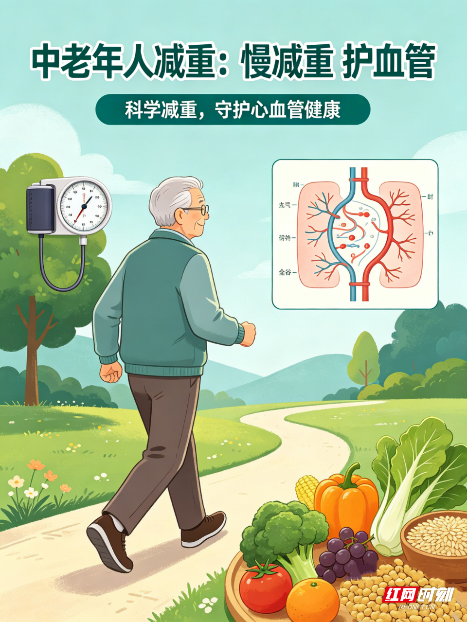 image001.png image001.png
