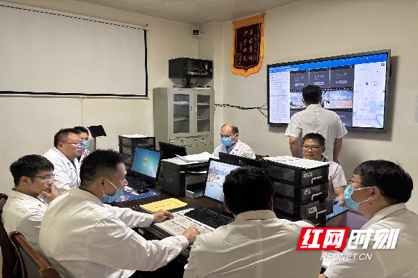 微信图片_20260604081439_141_49.jpg