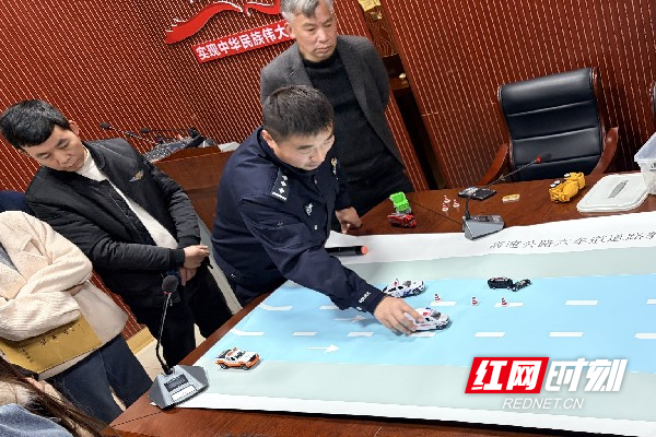 微信图片_20260604081537_143_49.jpg