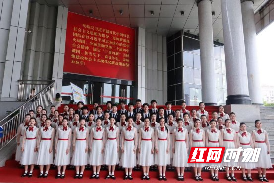 微信图片_20260601092555_562_76