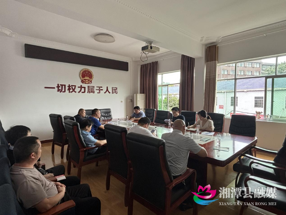 图片1(1).png