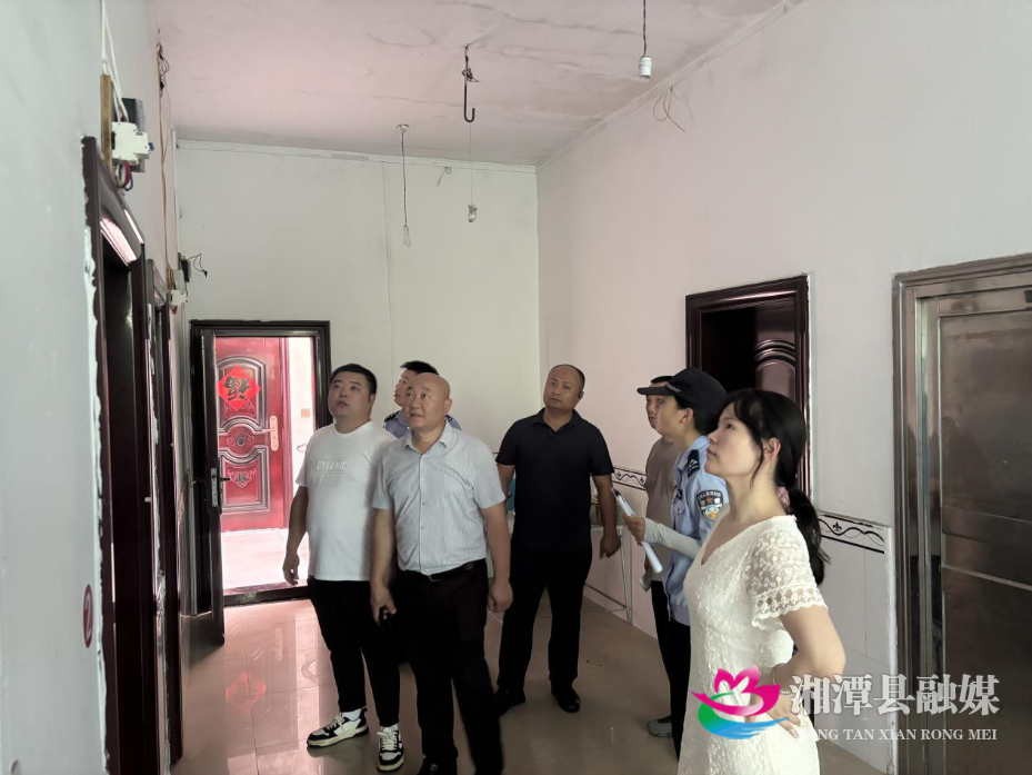 图片1(2).png