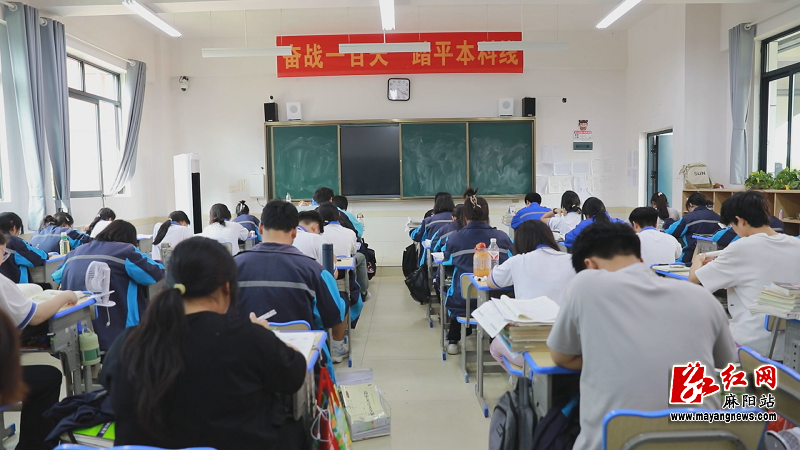 微信图片_20260605101706.png