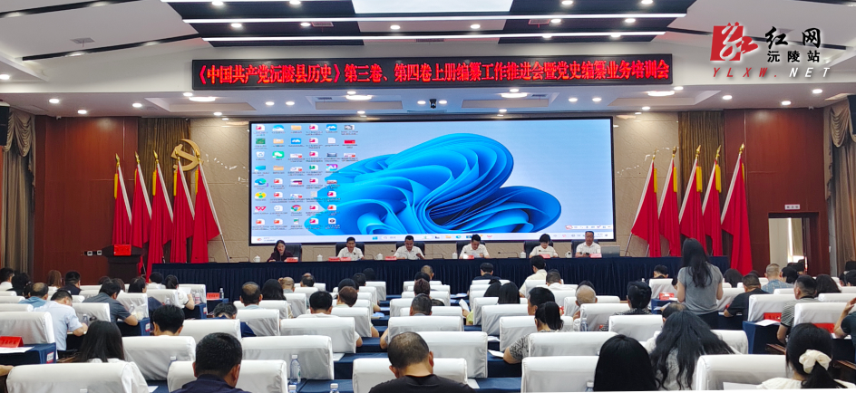 微信图片_20260605130207_730_3.jpg