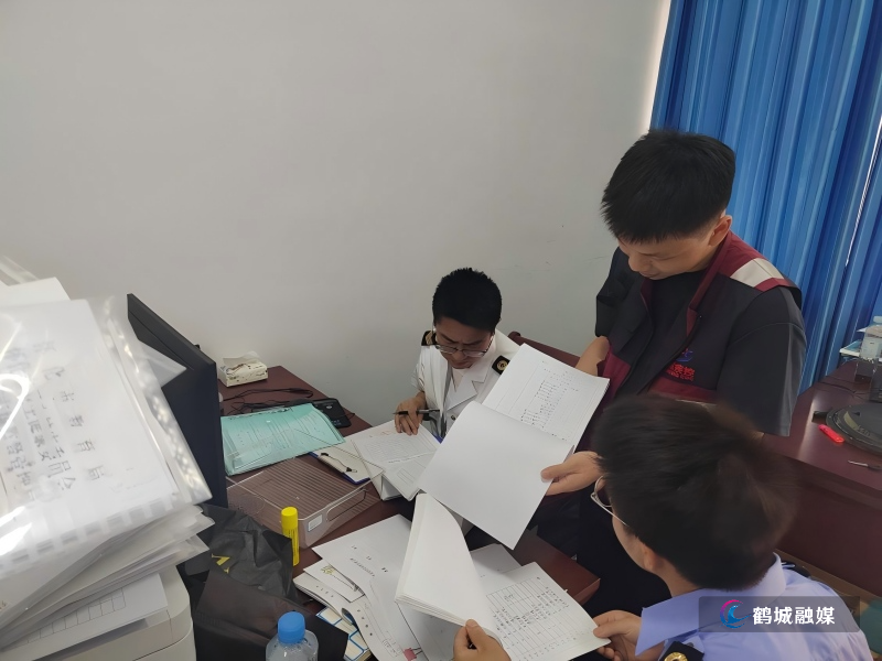 图片2.1.jpg