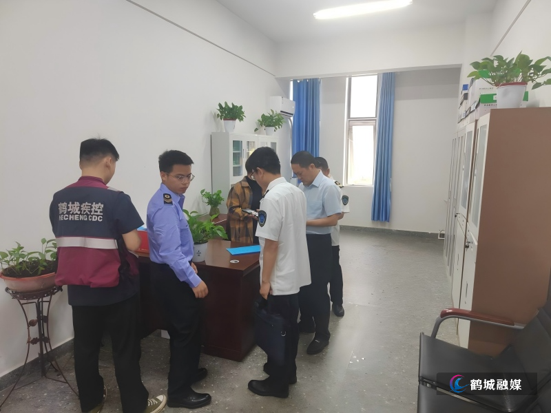 图片1.1.jpg