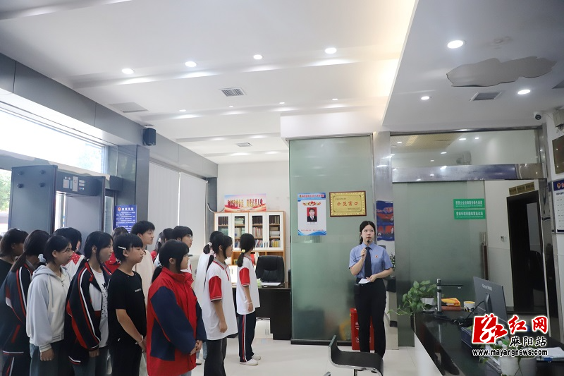 微信图片_20260605161141.jpg