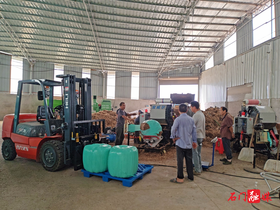 畜牧1.png