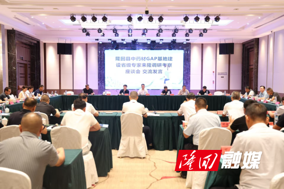 微信图片_20260605224114_35_3.jpg