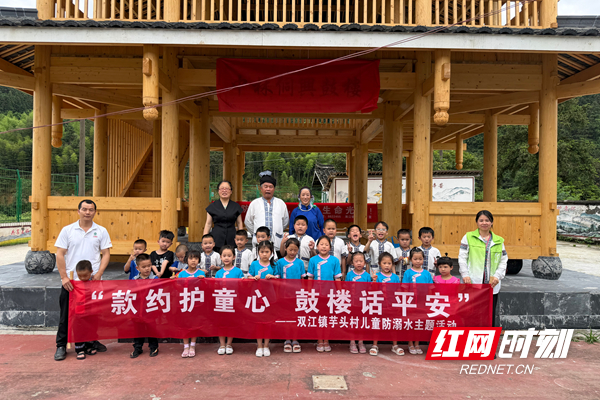 微信图片_20260605164906_6_385_副本.jpg