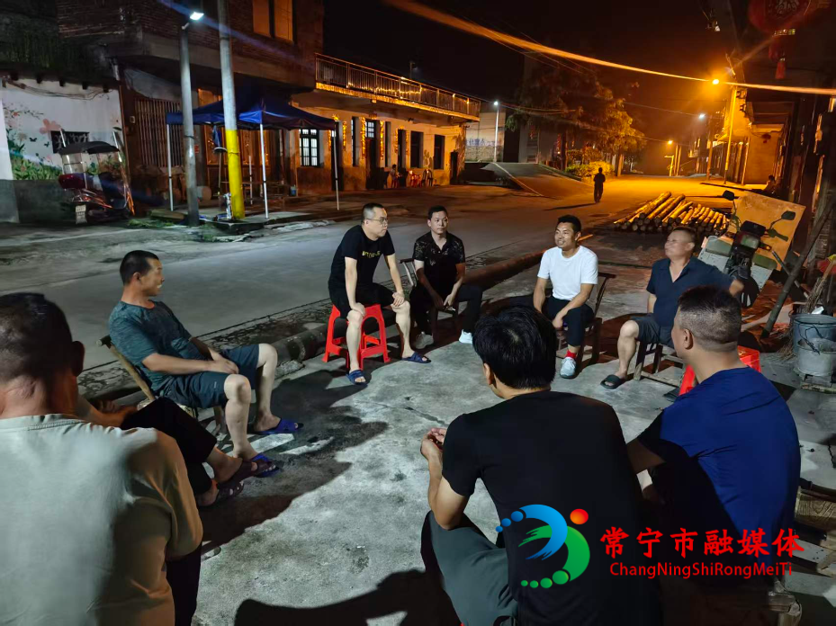 微信图片_2026-06-06_181455_315.jpg 微信图片_2026-06-06_181455_315.jpg