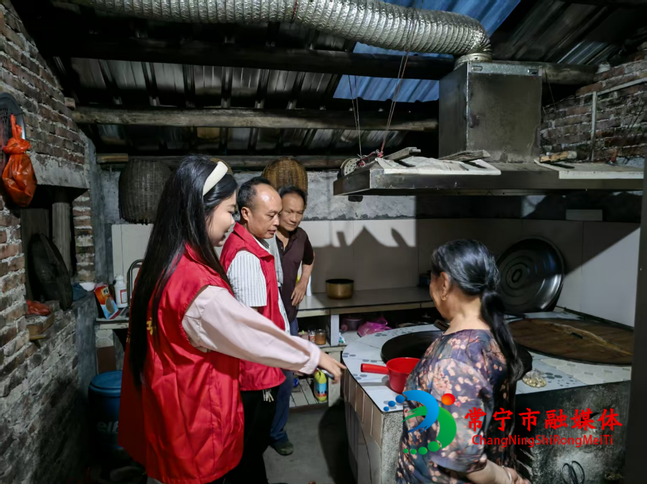 微信图片_2026-06-06_181228_252.jpg 微信图片_2026-06-06_181228_252.jpg