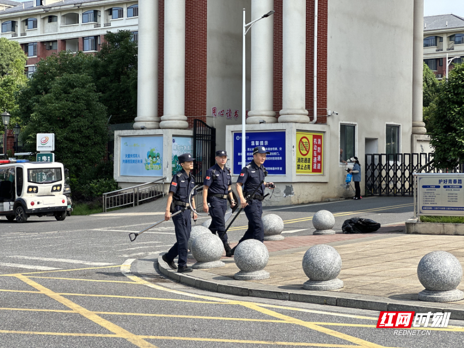 微信图片_20260607110449.jpg 微信图片_20260607110449.jpg