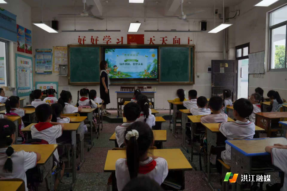 微信图片_20260605192342_424_61.jpg