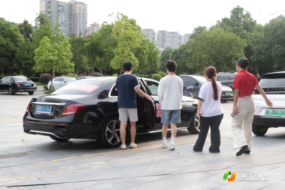 微信图片_20260607112206_431_61.jpg 微信图片_20260607112206_431_61.jpg