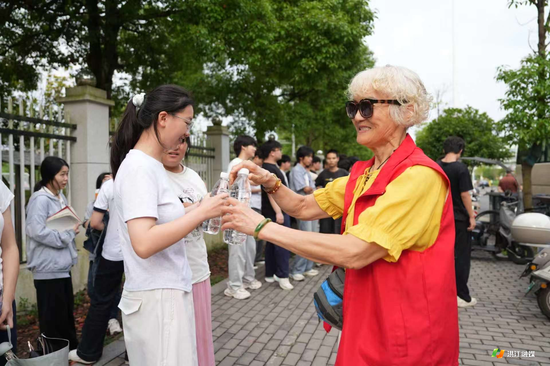 微信图片_20260607121443_437_61.jpg