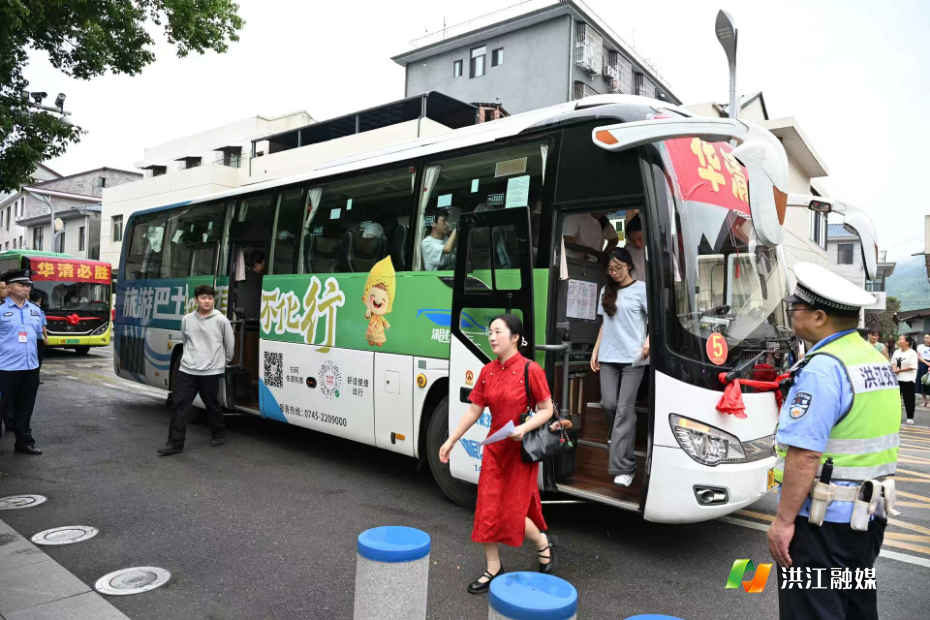 微信图片_20260607135114_448_61.jpg 微信图片_20260607135114_448_61.jpg
