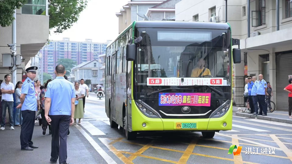 微信图片_20260607135120_450_61.jpg 微信图片_20260607135120_450_61.jpg