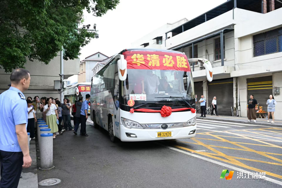 微信图片_20260607135116_449_61.jpg 微信图片_20260607135116_449_61.jpg