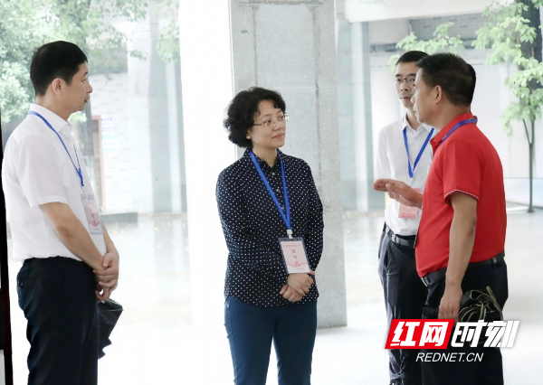 微信图片_20260607161746_4230_147.jpg 微信图片_20260607161746_4230_147.jpg