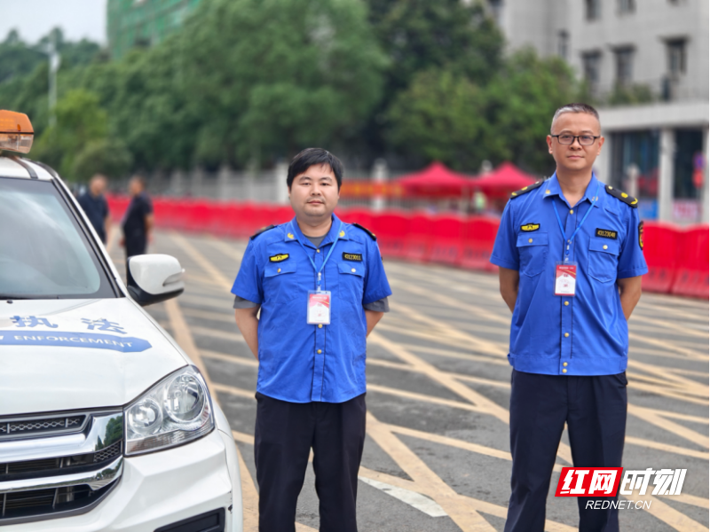 微信图片_20260607184639_821_364.png 微信图片_20260607184639_821_364.png