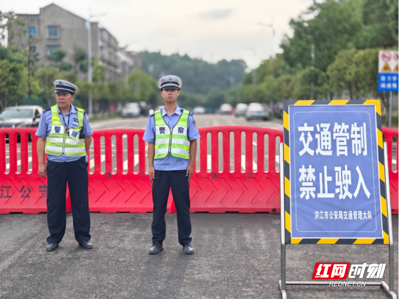 微信图片_20260607184629_820_364.png 微信图片_20260607184629_820_364.png