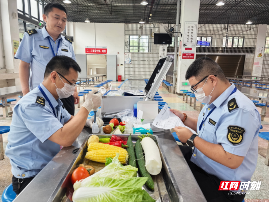微信图片_20260607152311_149_13.png 微信图片_20260607152311_149_13.png