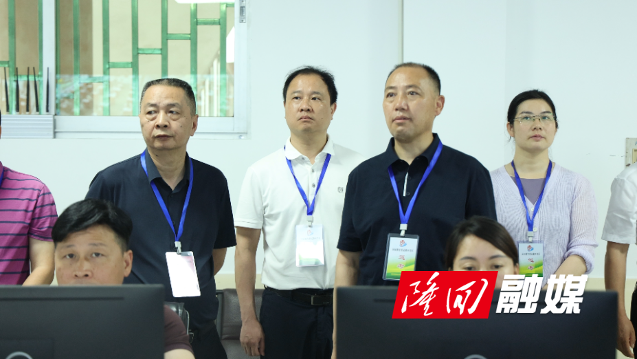 微信图片_20260607211010_68_14.jpg 微信图片_20260607211010_68_14.jpg