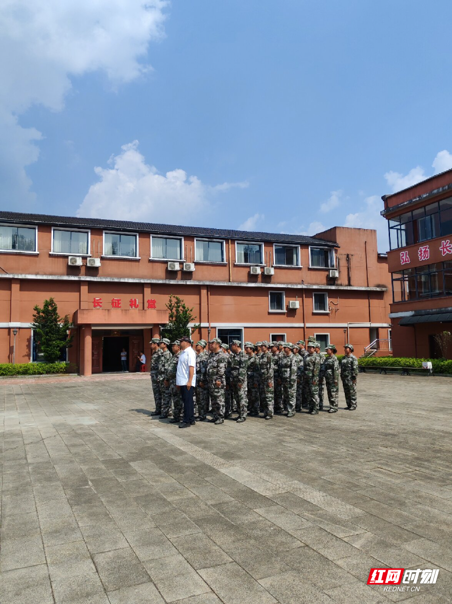 微信图片_20260607165300_137_49.jpg 微信图片_20260607165300_137_49.jpg