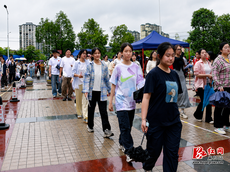 微信图片_20260608085657.png 微信图片_20260608085657.png