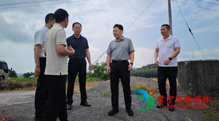 微信图片_20260608090726_2749_4.jpg