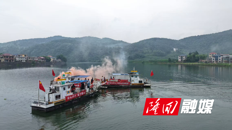 微信图片_20260608094500_89_35.jpg 微信图片_20260608094500_89_35.jpg