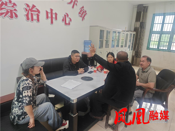 图片1.png 图片1.png