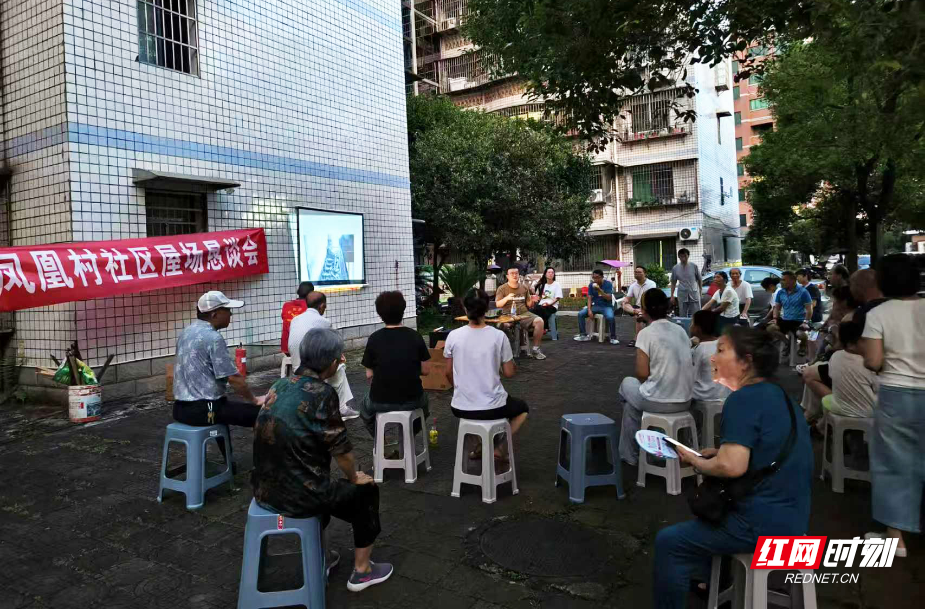 微信图片_2026-06-08_105311_022.jpg