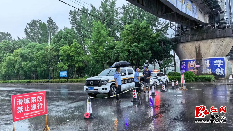 微信图片_20260608151413.jpg