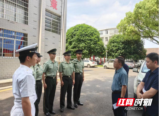 微信图片_20260608143555.png