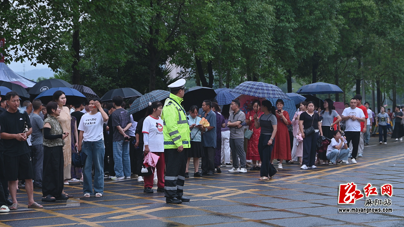 微信图片_20260608155303.png 微信图片_20260608155303.png