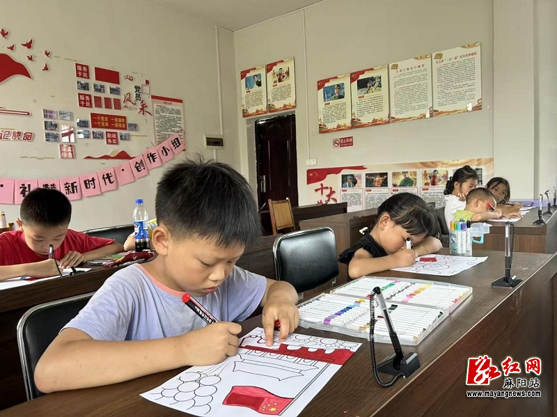 微信图片_20260608163534.jpg 微信图片_20260608163534.jpg