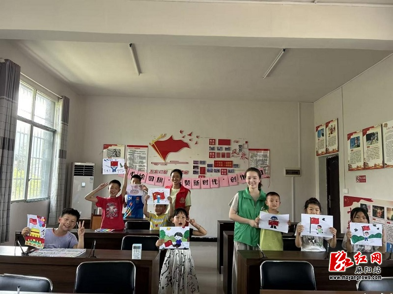 微信图片_20260608163525.jpg 微信图片_20260608163525.jpg