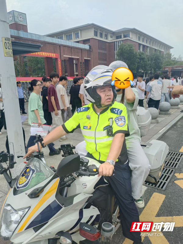 c98dcdb352b3d062ade739b2b7029f30.png