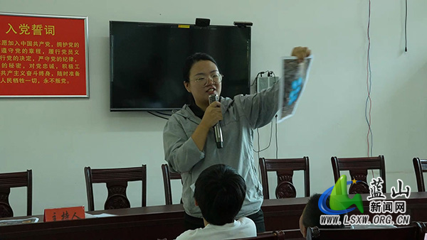县妇幼保健院开展“童心向党·携手助梦”联合主题党日活动1.jpg 县妇幼保健院开展“童心向党·携手助梦”联合主题党日活动1.jpg