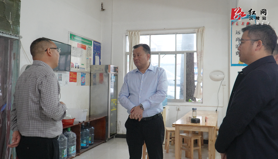 微信图片_20260608175527_139_2.jpg 微信图片_20260608175527_139_2.jpg