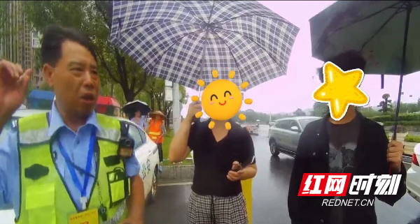7.jpg 7.jpg