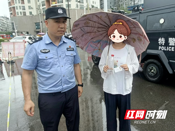 3.png 3.png