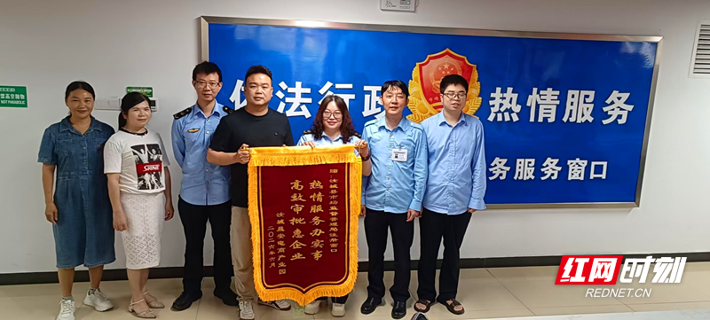 图片1_副本1.png 图片1_副本1.png
