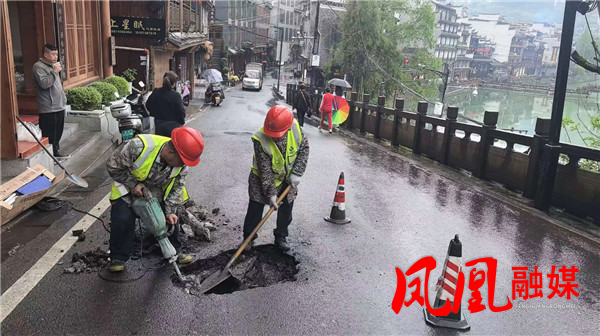 微信截图_20260609100448.jpg 微信截图_20260609100448.jpg